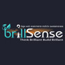 Brillsense