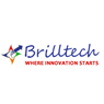 Brilltech Engineers Private Limited