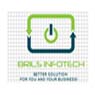 Brils Infotech
