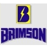 Brimson Cables Private Ltd