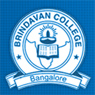 Brindavan College  of Engineering 