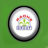 Radhe Industrial Corporation