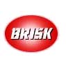 Brisk Electronic Services Pvt.