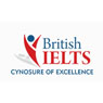 British IELTS