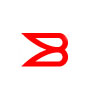 Brocade Communications Systems India Pvt. Ltd