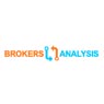 Broker Analysis