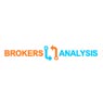 Broker Analysis