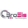 BroSis Technologies