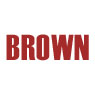 Brown Consulting Services