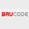 Brucode Technologies Pvt. Ltd.