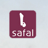 Safal Constructions Pvt. Ltd.