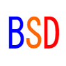 BSD Enterprises