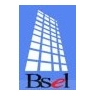 BSEL Information Systems Limited