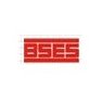 BSES Yamuna Power Ltd and BSES Rajdhani Power Ltd.