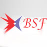 BSF FRP Industries