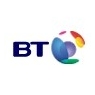 BT India Pvt Ltd