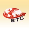 Bishnoi trading corporation