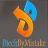 BtechByMistake