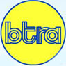 Bombay Textile Research Association (BTRA)