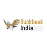 Buckbeak India Pvt Ltd	