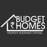 Budget Homes