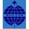 Builcon Construction Pvt. Ltd.