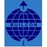 Builcon Construction Pvt Ltd.