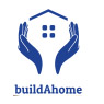Build a home