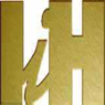 India International House Ltd