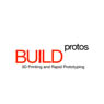 Buildprotos 