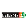 BulkSMS123