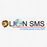 LionSMS