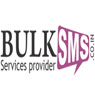 Bulk SMS Provider