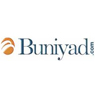 Buniyad Real Estate Services