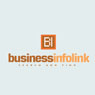 Business Infolink