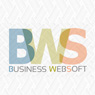 Business WebSoft