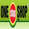 OSS Retails Pvt Ltd