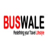 BusWale.com