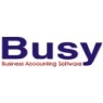 Busy Infotech Pvt. Ltd