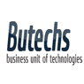 Butechs Consultancy Services Pvt Ltd	