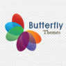 Butterfly Themes Design & Branding Pvt. Ltd