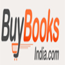 Buy Books India