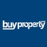 Buyproperty Realty Pvt Ltd
