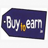 Buy to earn