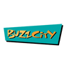 BuzzCity