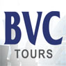 BVC Tours & Travels