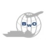 Blue World Cargo