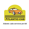 Atlantic Cabs