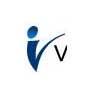 Vision International