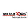 CADCAMGURU Solutions Pvt Ltd.